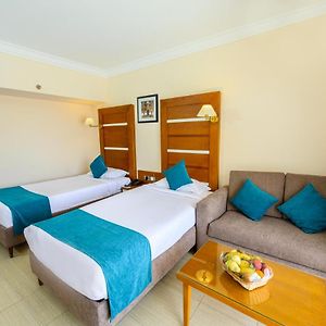 Chambre Standarde Double